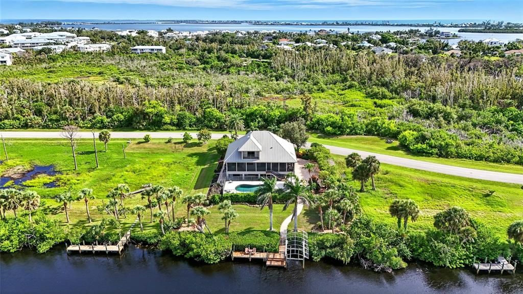 待售: $1,188,888 (3 贝兹, 2 浴室, 3507 平方英尺)