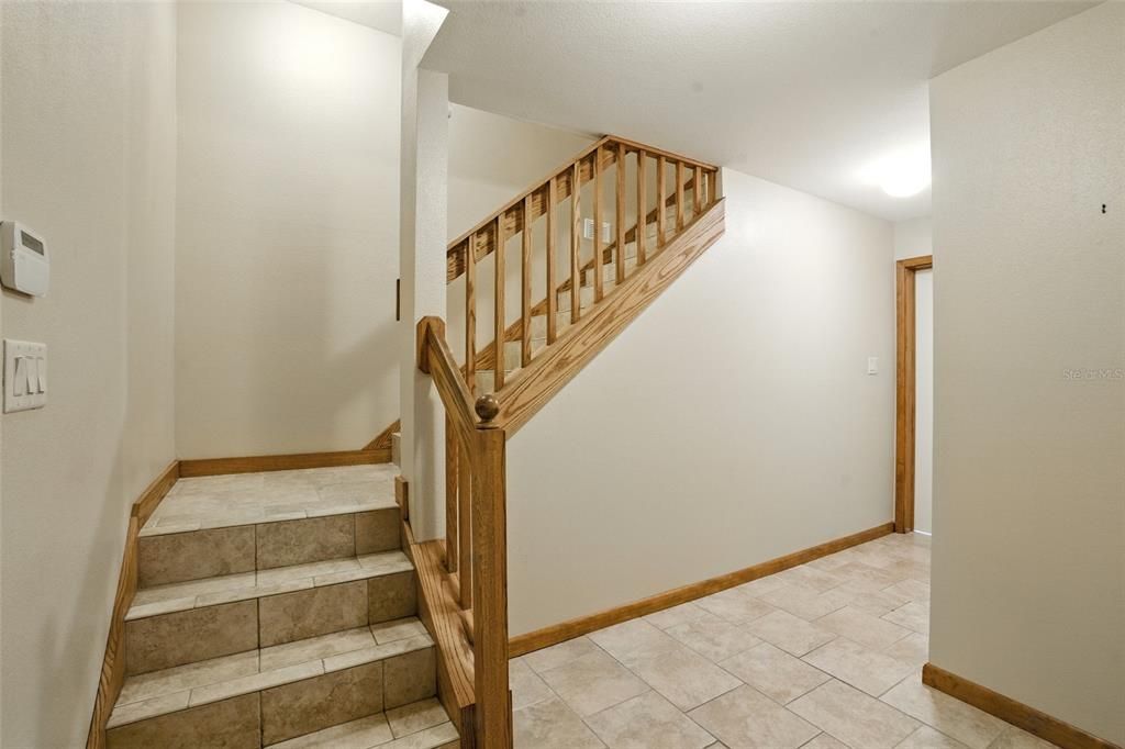 待售: $1,188,888 (3 贝兹, 2 浴室, 3507 平方英尺)