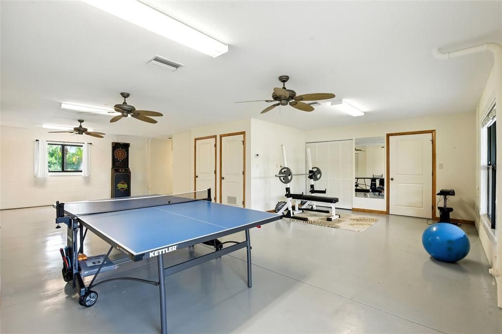 待售: $1,188,888 (3 贝兹, 2 浴室, 3507 平方英尺)