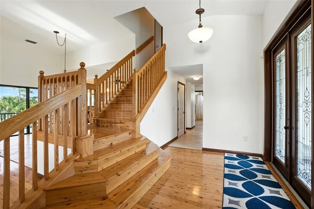 待售: $1,188,888 (3 贝兹, 2 浴室, 3507 平方英尺)