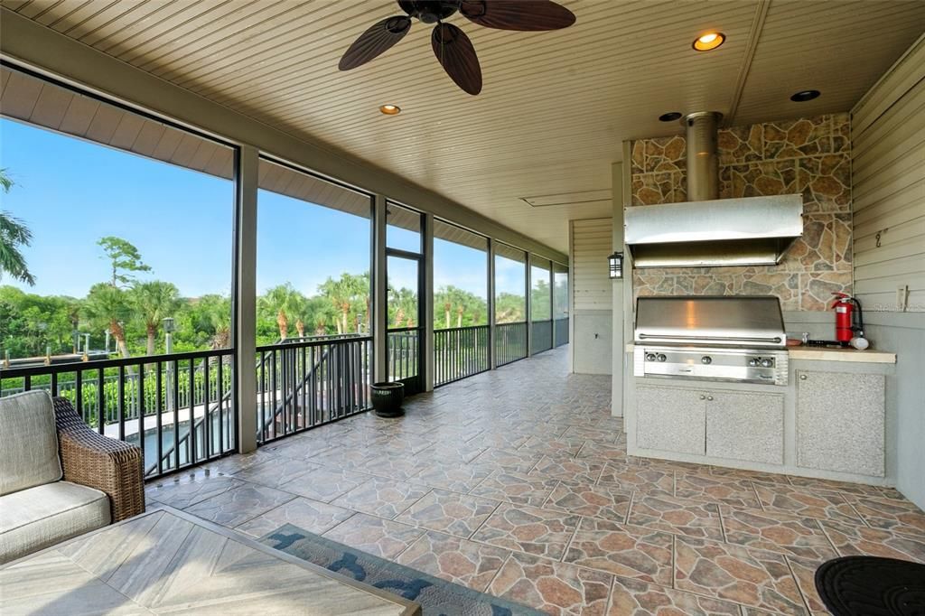 待售: $1,188,888 (3 贝兹, 2 浴室, 3507 平方英尺)