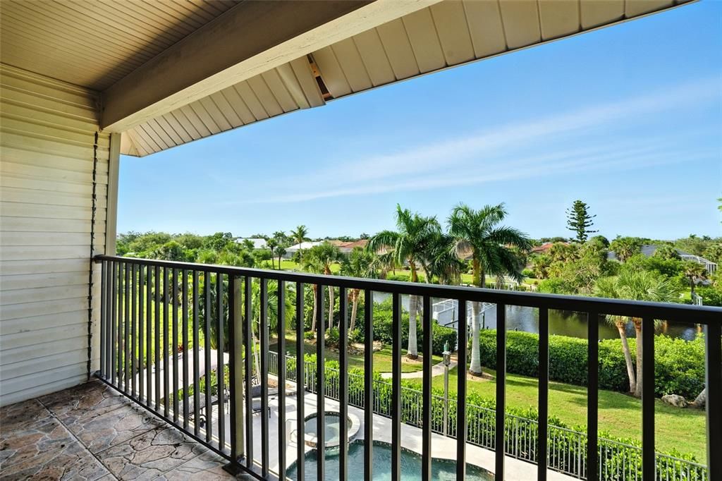 待售: $1,188,888 (3 贝兹, 2 浴室, 3507 平方英尺)