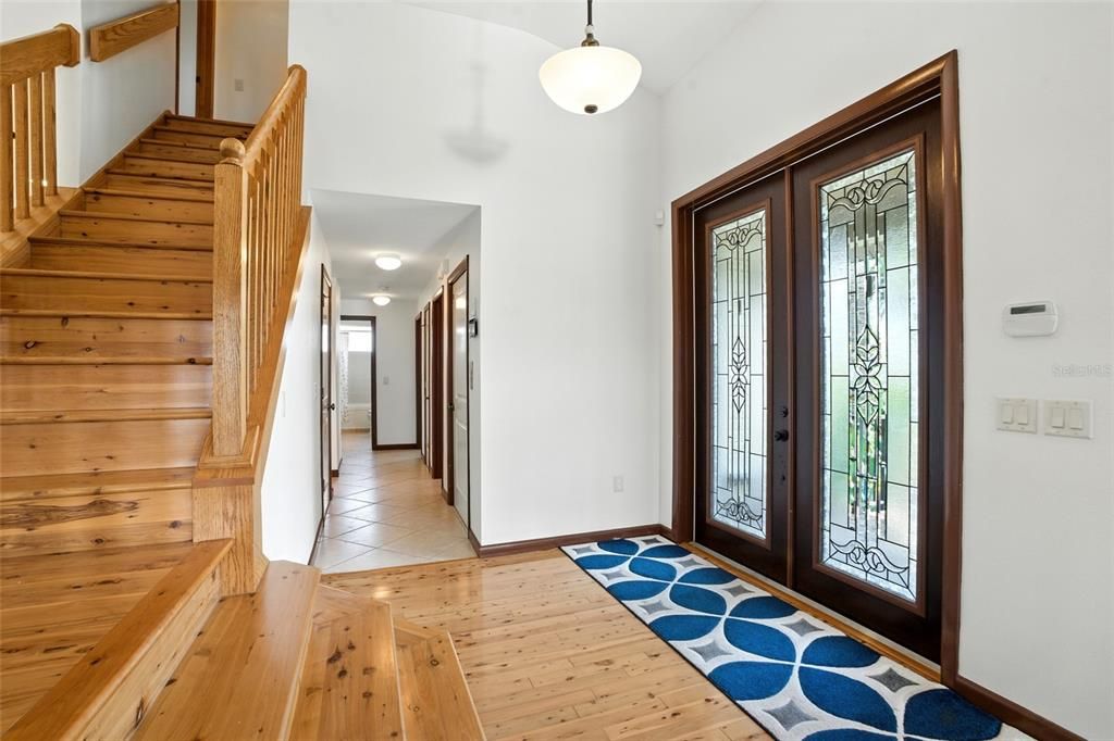 待售: $1,188,888 (3 贝兹, 2 浴室, 3507 平方英尺)