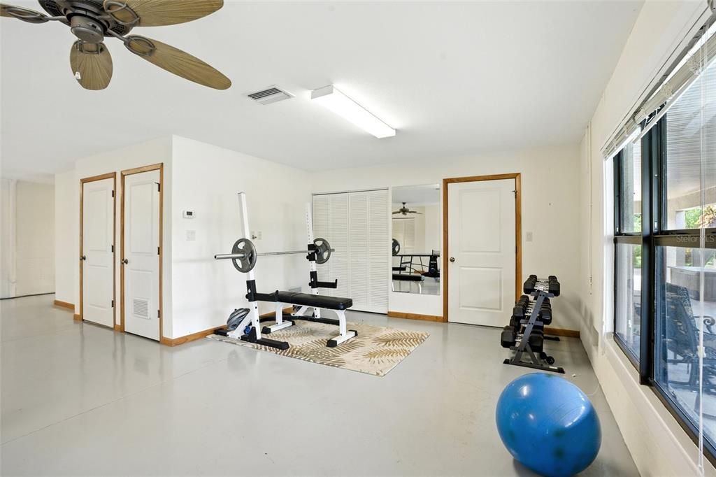 待售: $1,188,888 (3 贝兹, 2 浴室, 3507 平方英尺)