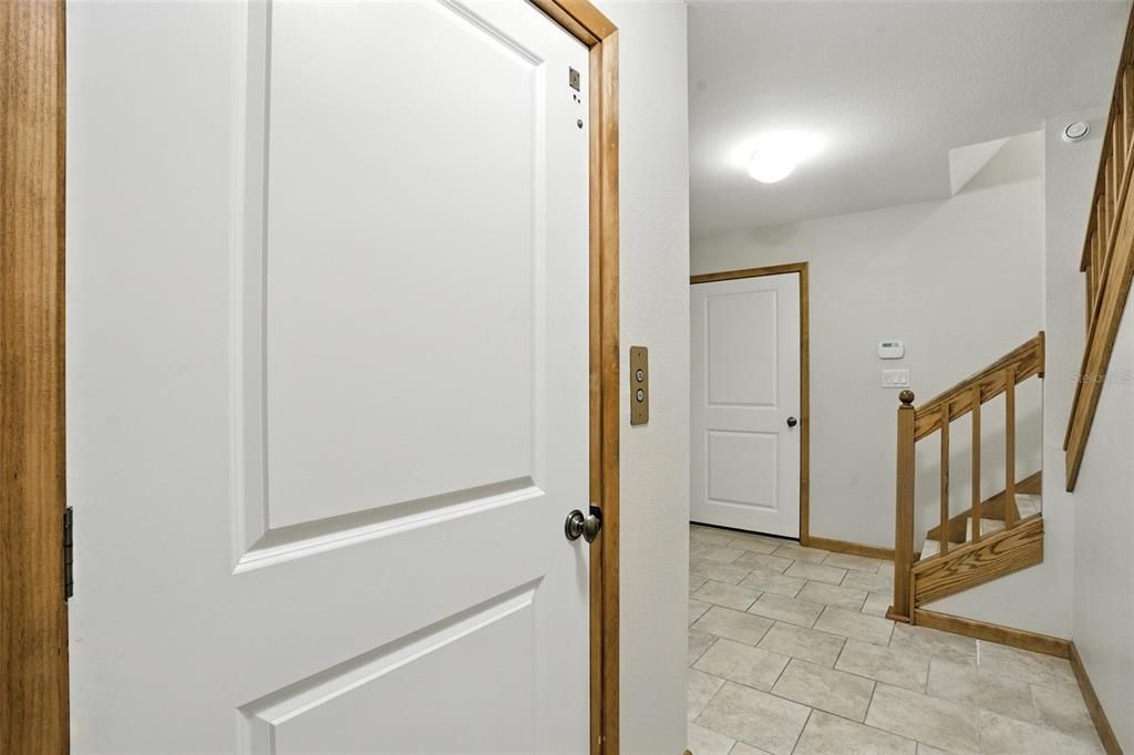 待售: $1,188,888 (3 贝兹, 2 浴室, 3507 平方英尺)