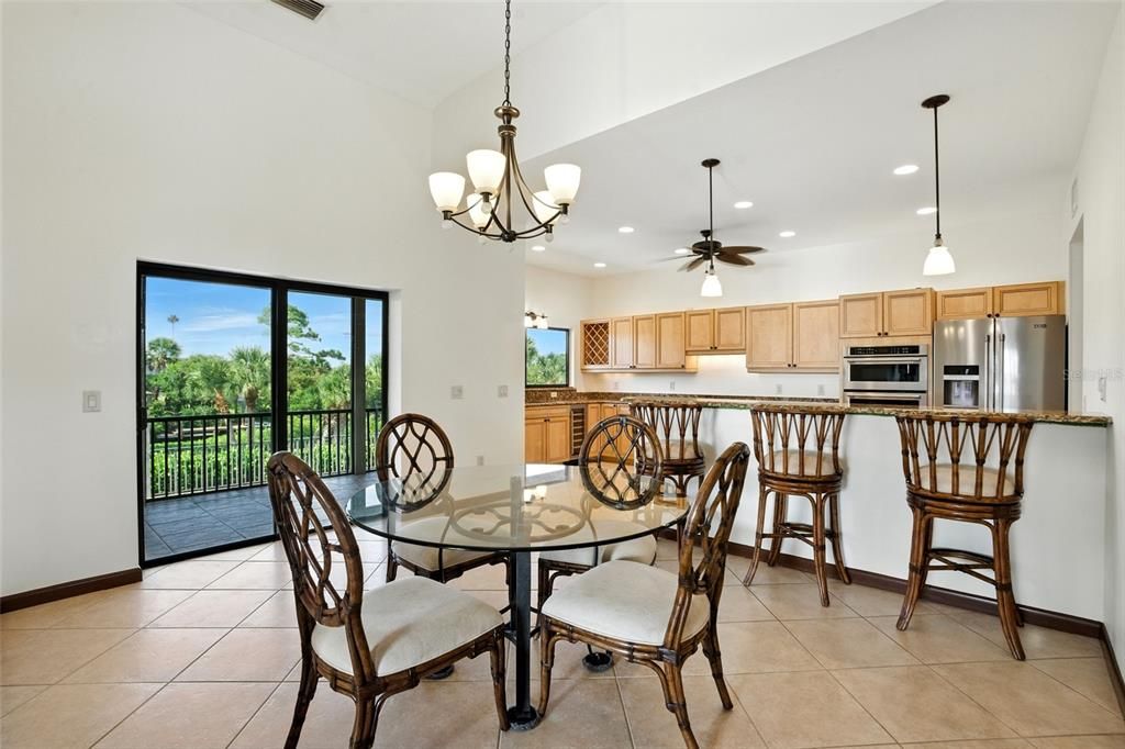 待售: $1,188,888 (3 贝兹, 2 浴室, 3507 平方英尺)