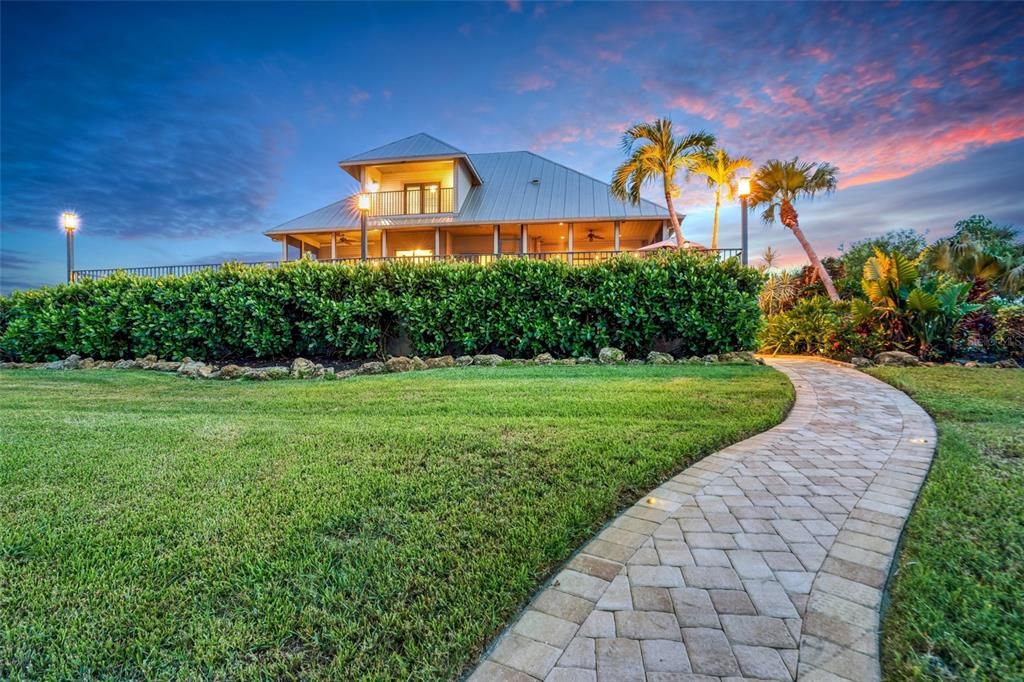 待售: $1,188,888 (3 贝兹, 2 浴室, 3507 平方英尺)