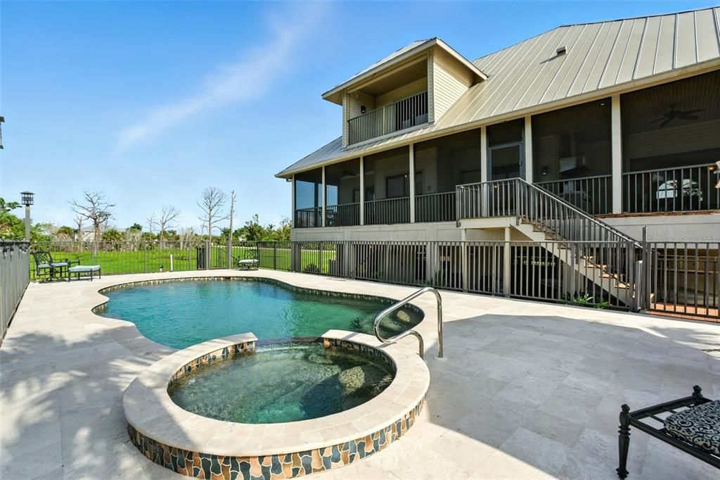 待售: $1,188,888 (3 贝兹, 2 浴室, 3507 平方英尺)