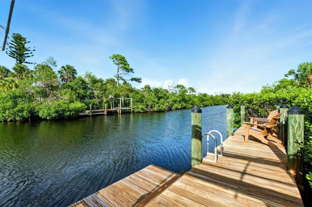 待售: $1,188,888 (3 贝兹, 2 浴室, 3507 平方英尺)