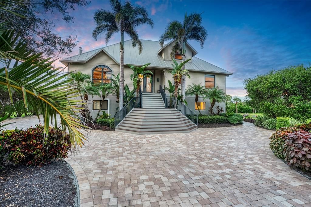 待售: $1,188,888 (3 贝兹, 2 浴室, 3507 平方英尺)