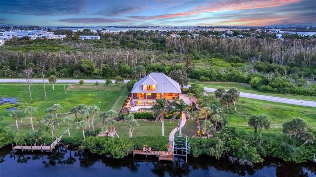 待售: $1,188,888 (3 贝兹, 2 浴室, 3507 平方英尺)