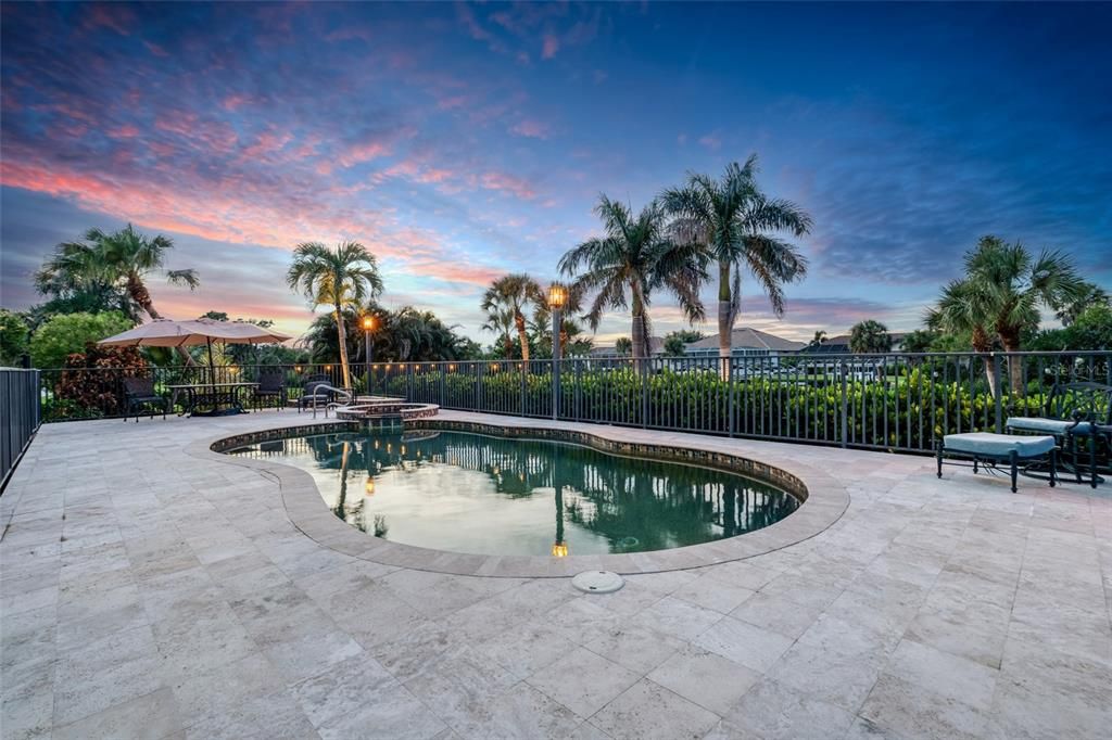 待售: $1,188,888 (3 贝兹, 2 浴室, 3507 平方英尺)