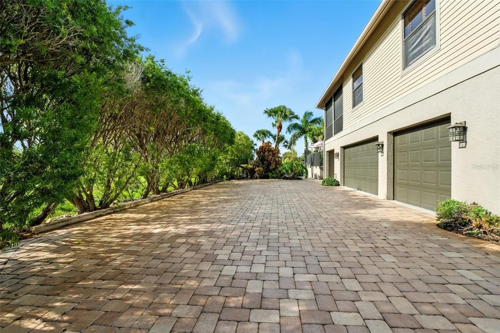 待售: $1,188,888 (3 贝兹, 2 浴室, 3507 平方英尺)