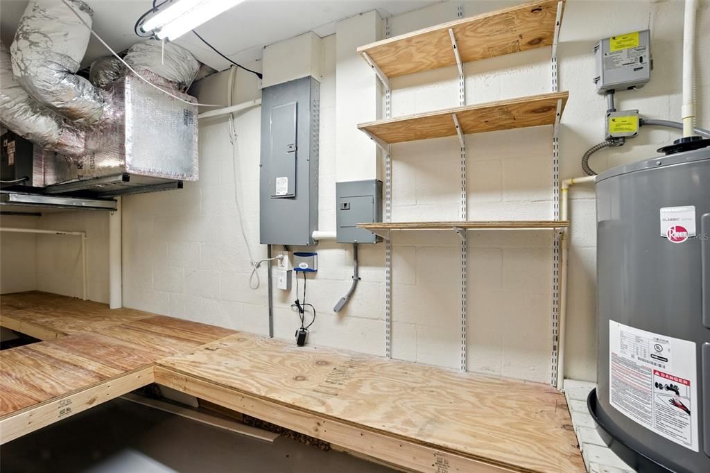 待售: $1,188,888 (3 贝兹, 2 浴室, 3507 平方英尺)