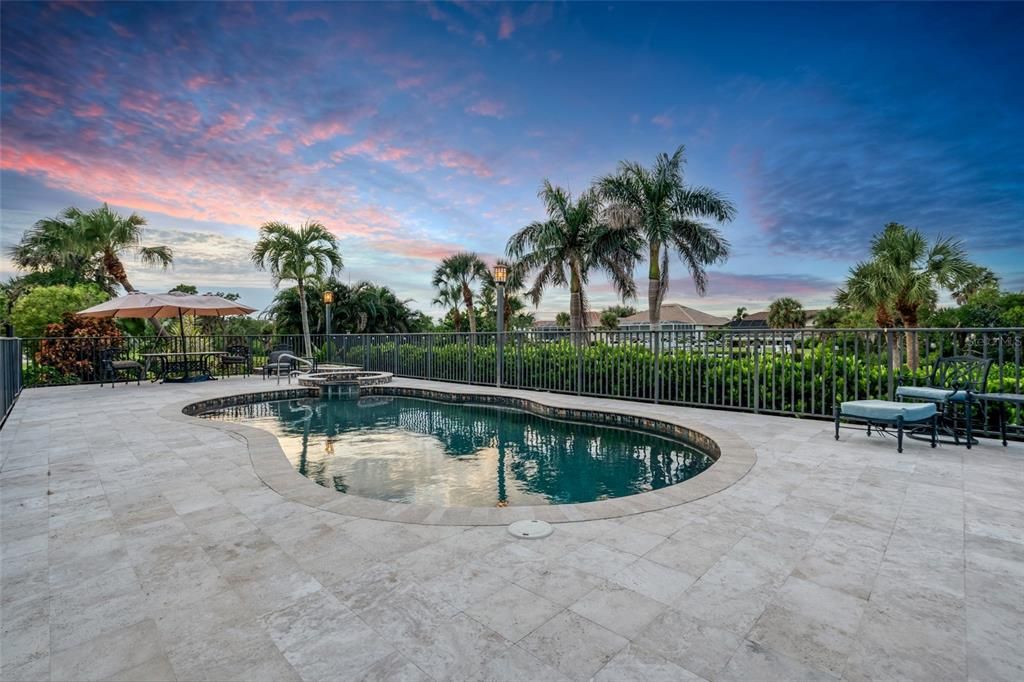 待售: $1,188,888 (3 贝兹, 2 浴室, 3507 平方英尺)