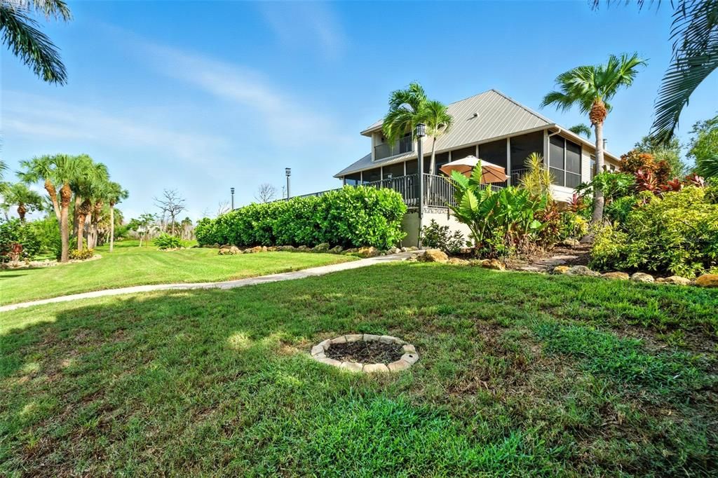 待售: $1,188,888 (3 贝兹, 2 浴室, 3507 平方英尺)