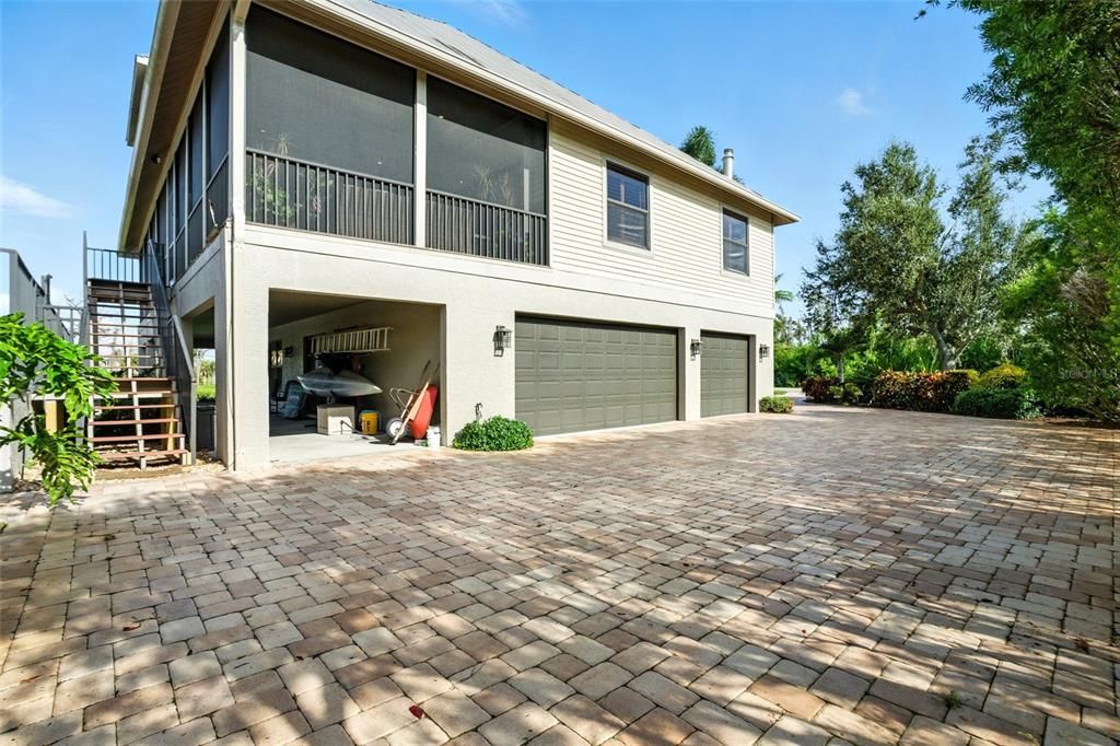 待售: $1,188,888 (3 贝兹, 2 浴室, 3507 平方英尺)