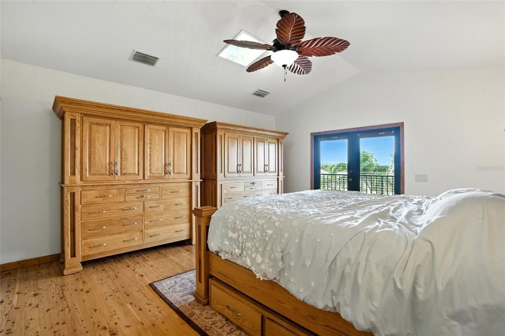 待售: $1,188,888 (3 贝兹, 2 浴室, 3507 平方英尺)