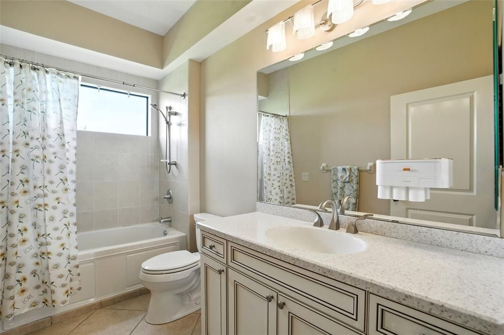 待售: $1,188,888 (3 贝兹, 2 浴室, 3507 平方英尺)