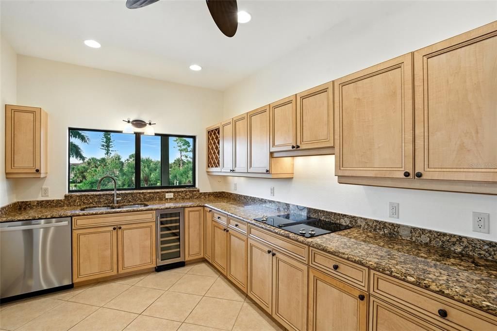 待售: $1,188,888 (3 贝兹, 2 浴室, 3507 平方英尺)