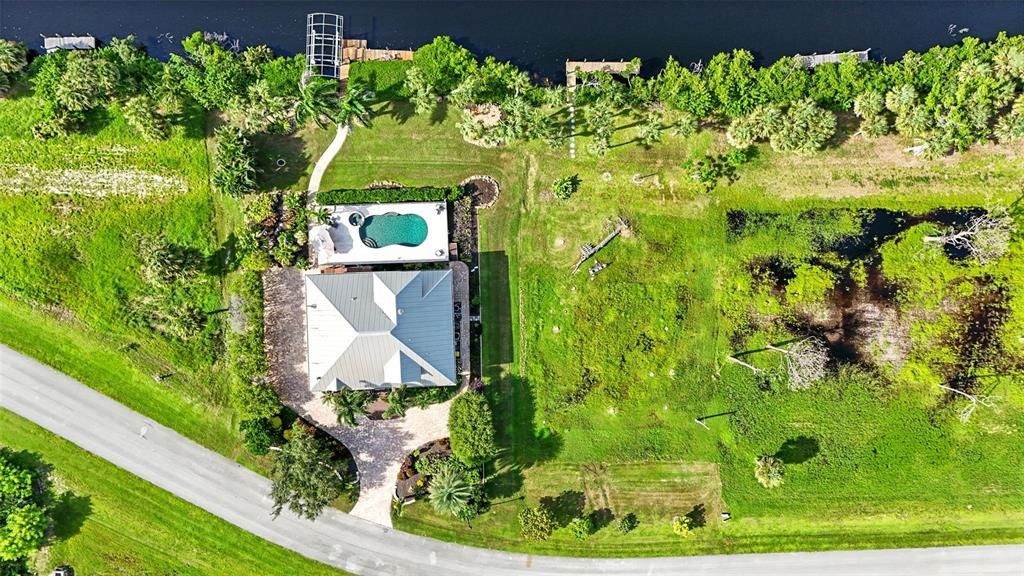 待售: $1,188,888 (3 贝兹, 2 浴室, 3507 平方英尺)