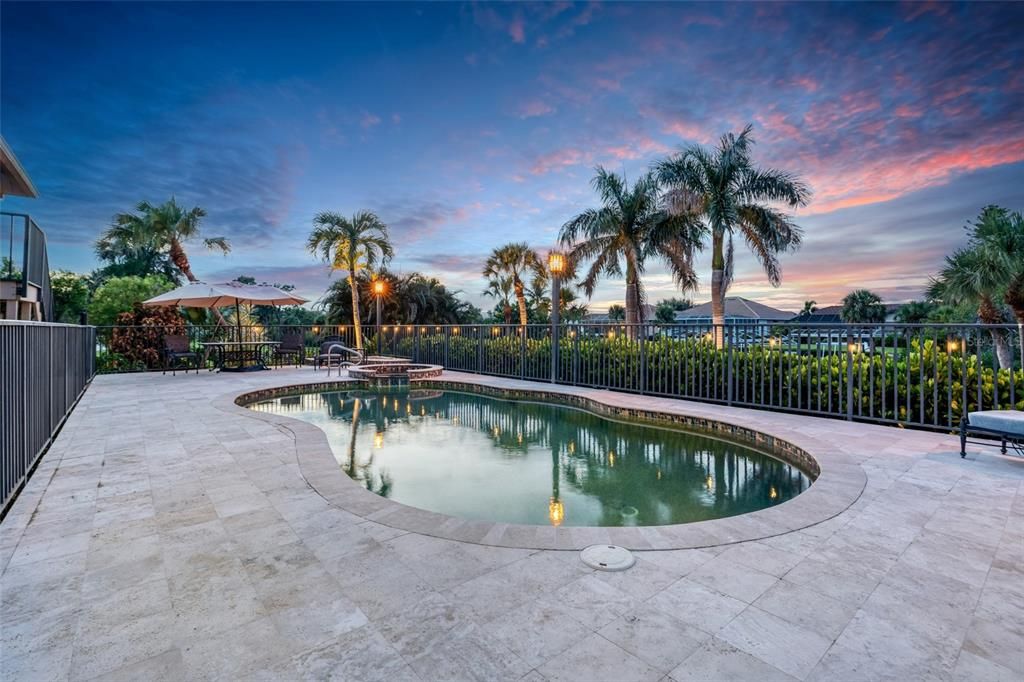 待售: $1,188,888 (3 贝兹, 2 浴室, 3507 平方英尺)