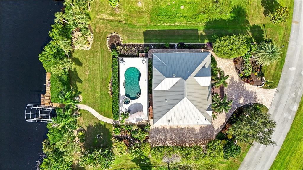 待售: $1,188,888 (3 贝兹, 2 浴室, 3507 平方英尺)