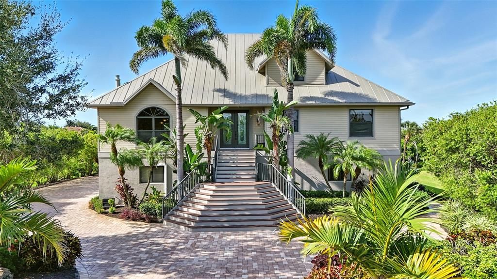 待售: $1,188,888 (3 贝兹, 2 浴室, 3507 平方英尺)