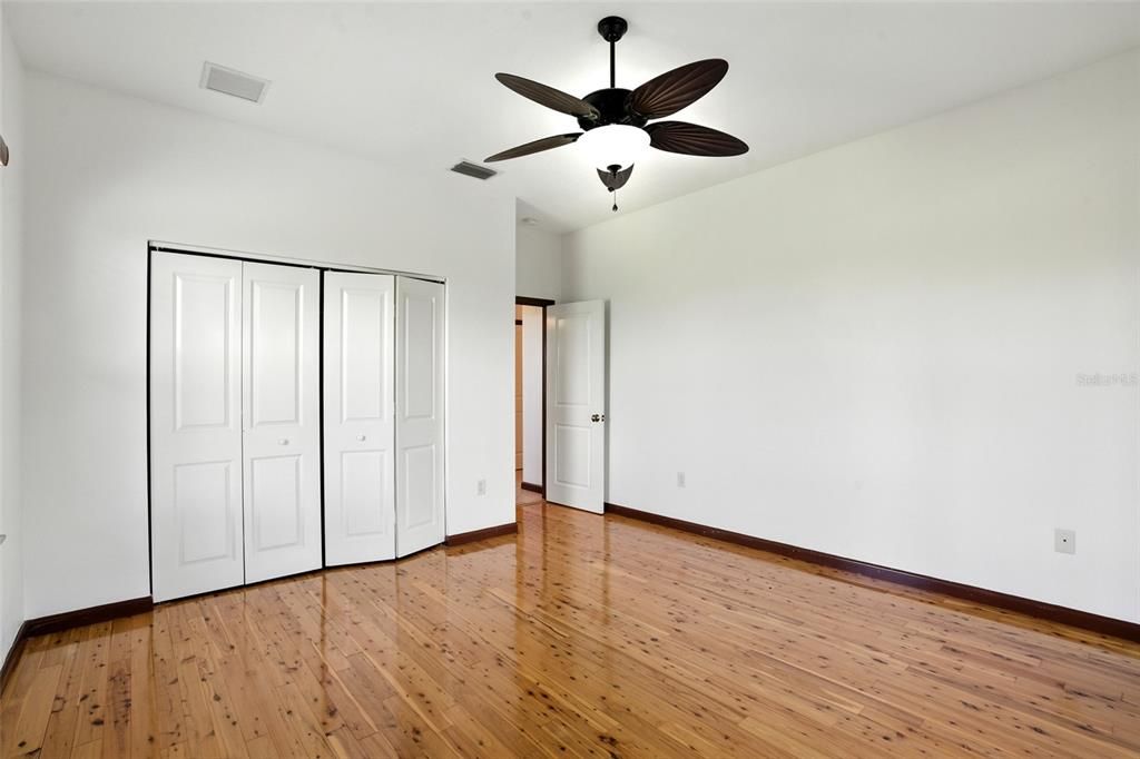 待售: $1,188,888 (3 贝兹, 2 浴室, 3507 平方英尺)