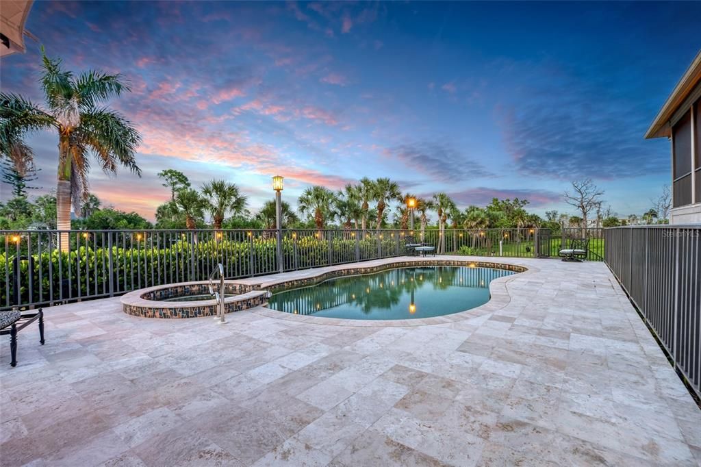 待售: $1,188,888 (3 贝兹, 2 浴室, 3507 平方英尺)