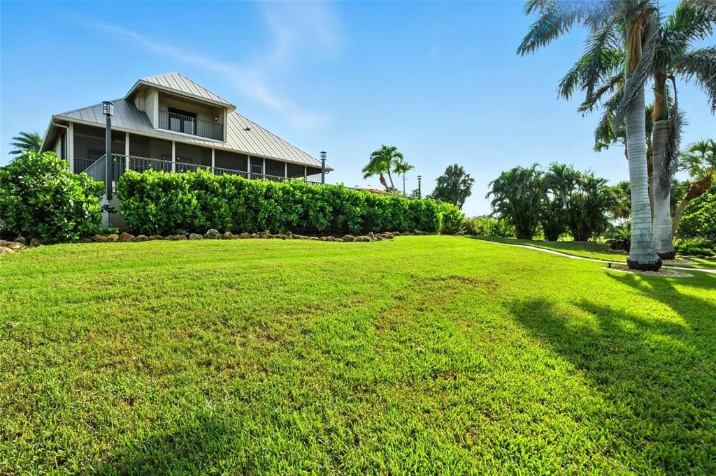 待售: $1,188,888 (3 贝兹, 2 浴室, 3507 平方英尺)