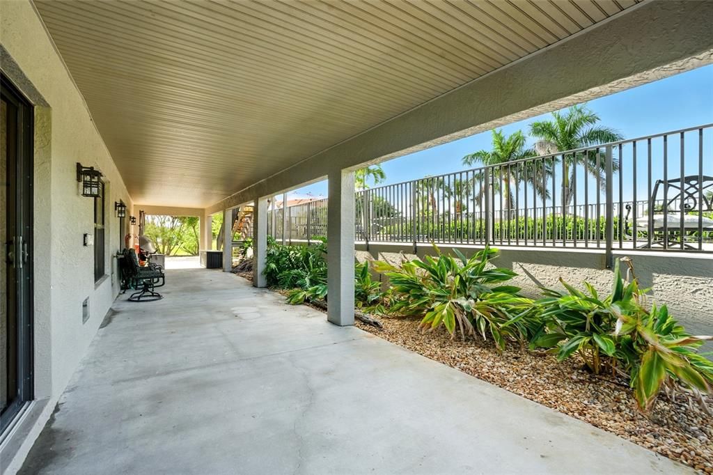 待售: $1,188,888 (3 贝兹, 2 浴室, 3507 平方英尺)