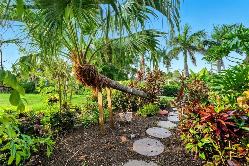 待售: $1,188,888 (3 贝兹, 2 浴室, 3507 平方英尺)