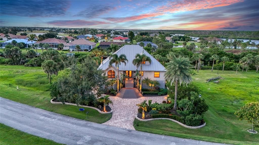 待售: $1,188,888 (3 贝兹, 2 浴室, 3507 平方英尺)