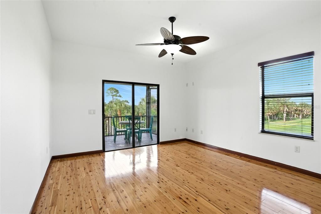 待售: $1,188,888 (3 贝兹, 2 浴室, 3507 平方英尺)