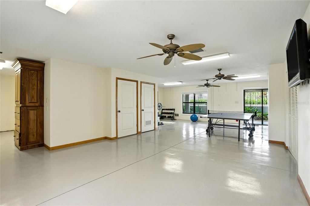 待售: $1,188,888 (3 贝兹, 2 浴室, 3507 平方英尺)