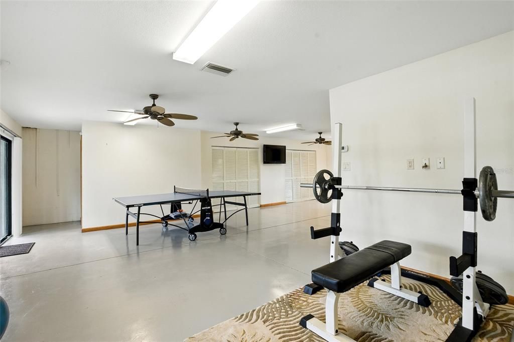 待售: $1,188,888 (3 贝兹, 2 浴室, 3507 平方英尺)