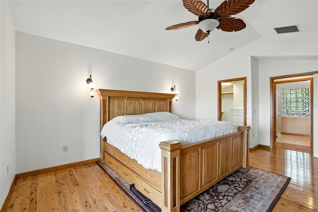 待售: $1,188,888 (3 贝兹, 2 浴室, 3507 平方英尺)