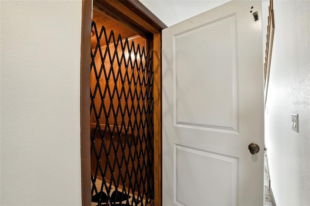 待售: $1,188,888 (3 贝兹, 2 浴室, 3507 平方英尺)