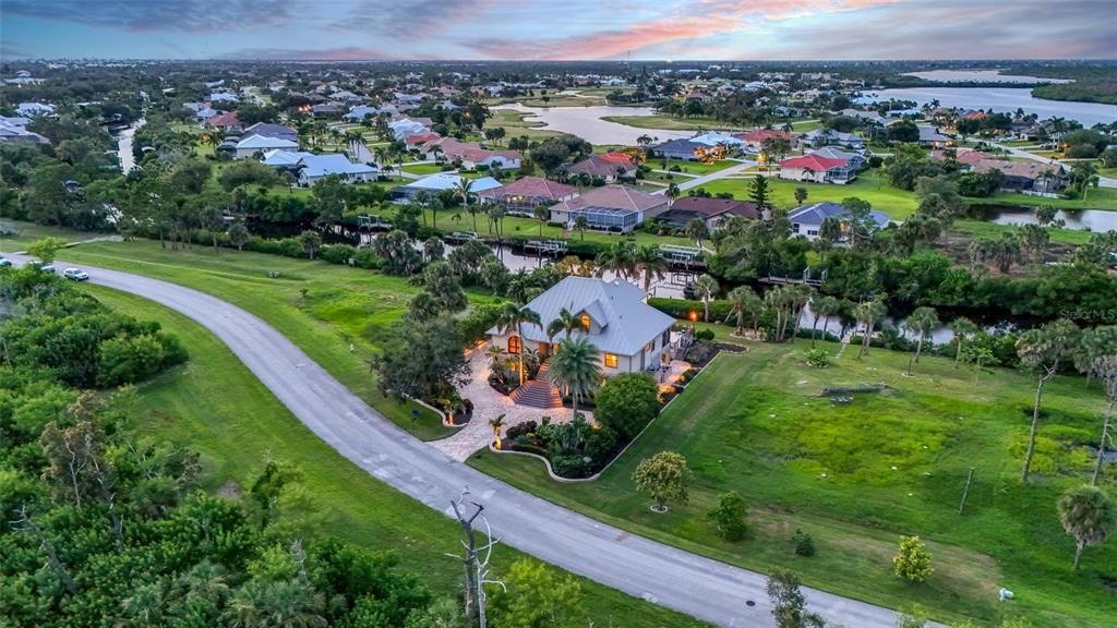 待售: $1,188,888 (3 贝兹, 2 浴室, 3507 平方英尺)