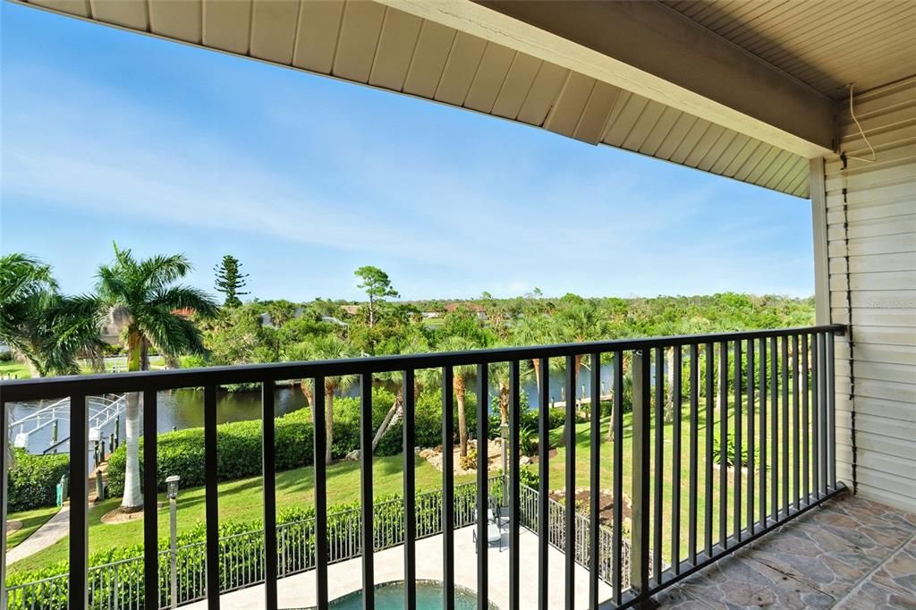 待售: $1,188,888 (3 贝兹, 2 浴室, 3507 平方英尺)