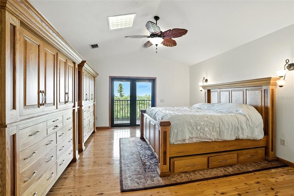 待售: $1,188,888 (3 贝兹, 2 浴室, 3507 平方英尺)