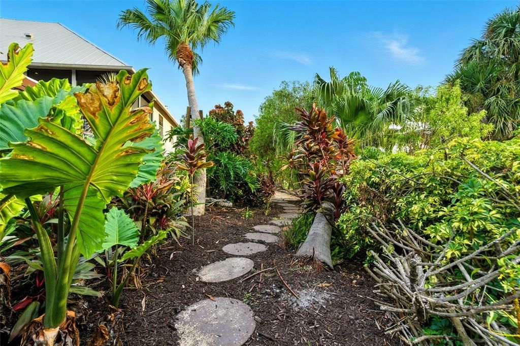 待售: $1,188,888 (3 贝兹, 2 浴室, 3507 平方英尺)