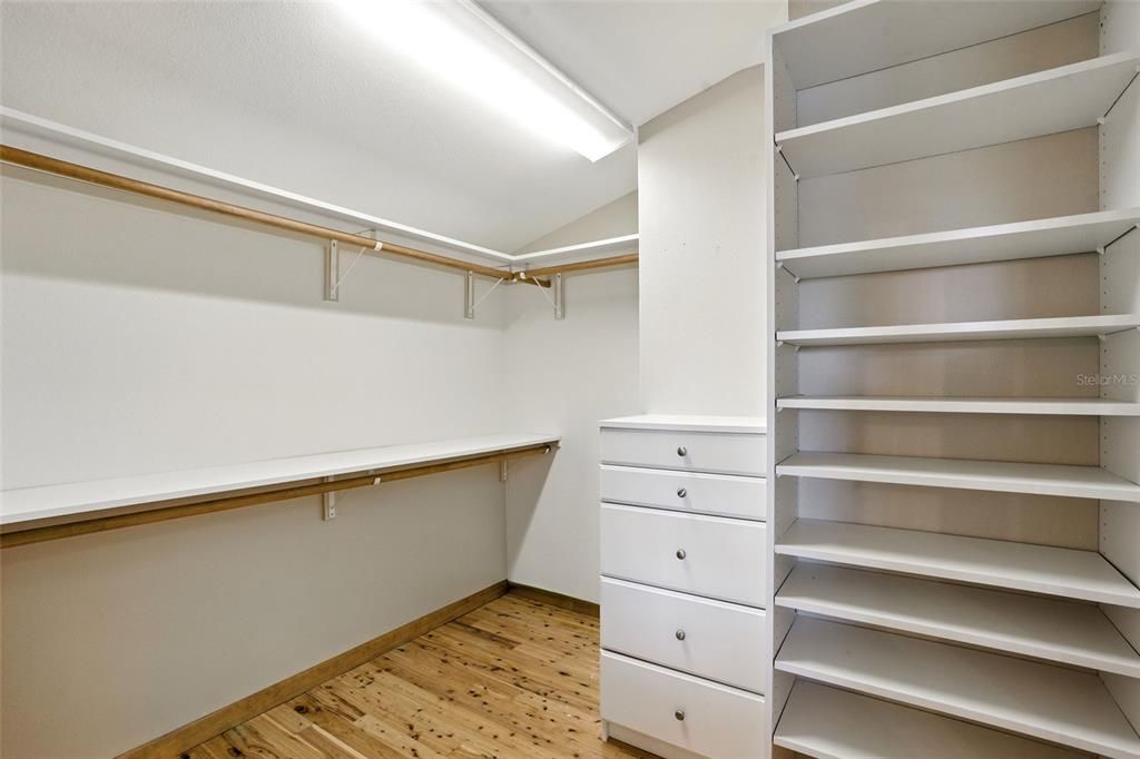 待售: $1,188,888 (3 贝兹, 2 浴室, 3507 平方英尺)