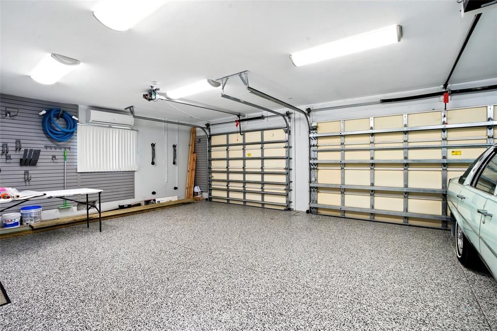 待售: $1,188,888 (3 贝兹, 2 浴室, 3507 平方英尺)