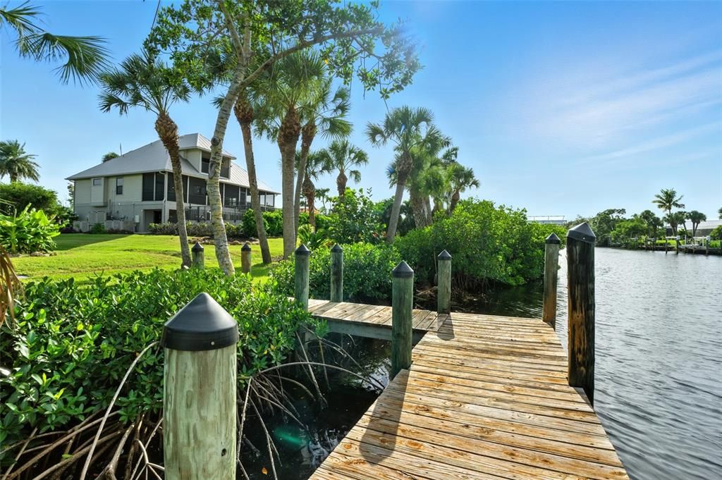 待售: $1,188,888 (3 贝兹, 2 浴室, 3507 平方英尺)