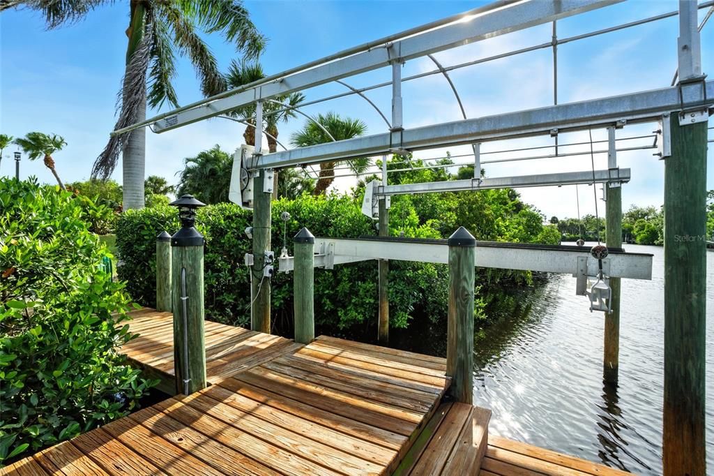 待售: $1,188,888 (3 贝兹, 2 浴室, 3507 平方英尺)