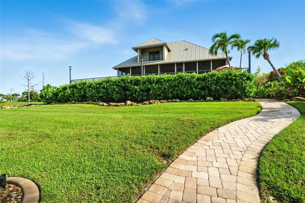 待售: $1,188,888 (3 贝兹, 2 浴室, 3507 平方英尺)