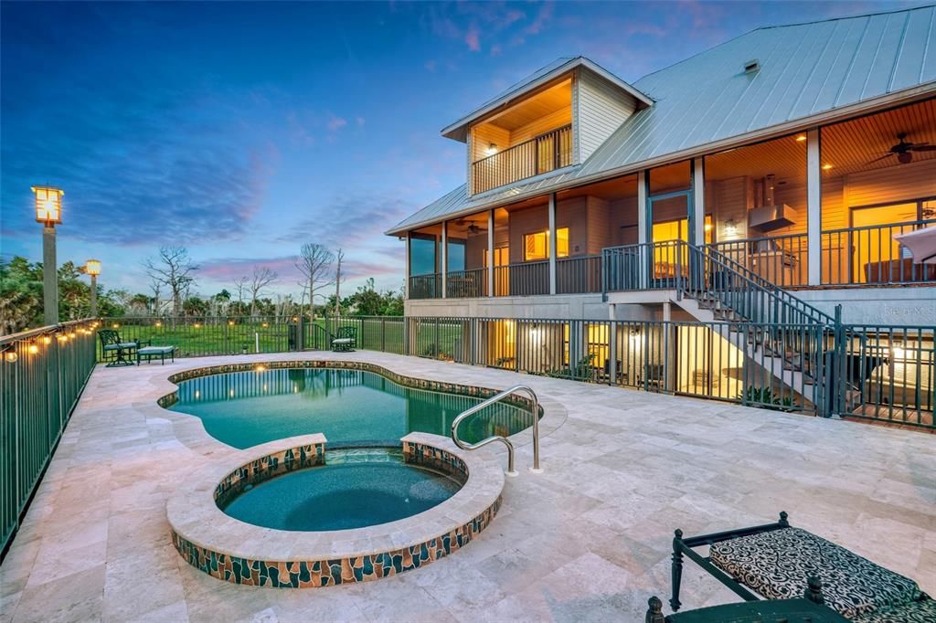 待售: $1,188,888 (3 贝兹, 2 浴室, 3507 平方英尺)