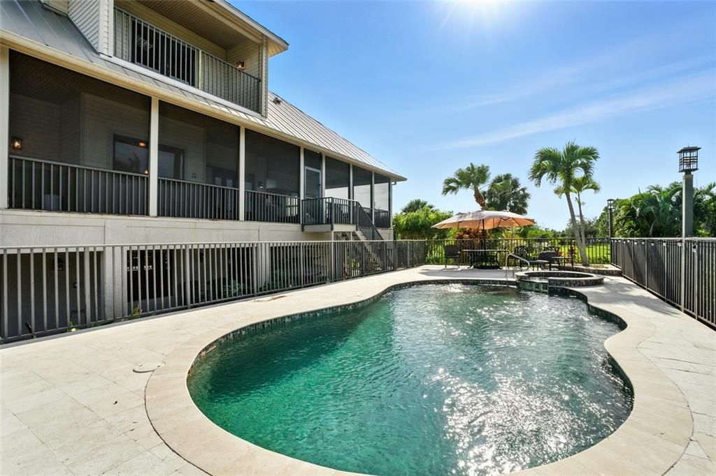 待售: $1,188,888 (3 贝兹, 2 浴室, 3507 平方英尺)